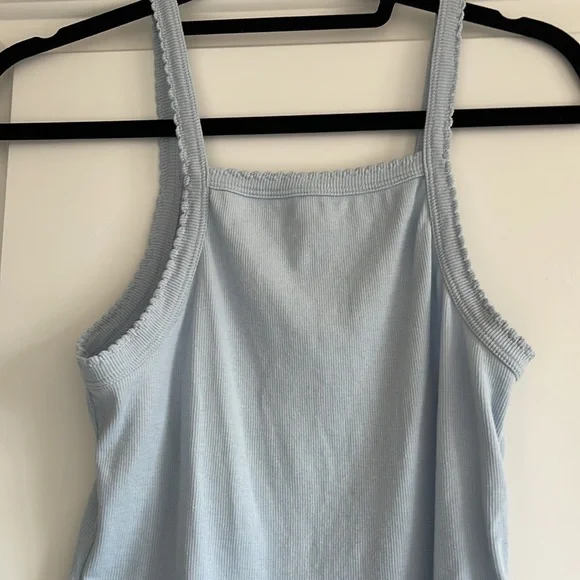 BP. bodysuit - Picture 2 of 2